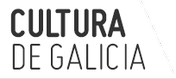 Cultura de Galicia