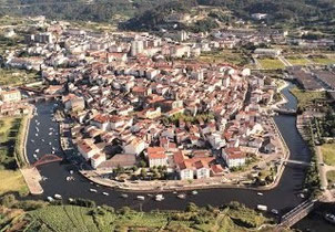 Betanzos