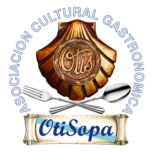 OtiSopa