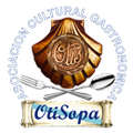 OtiSopa Logo